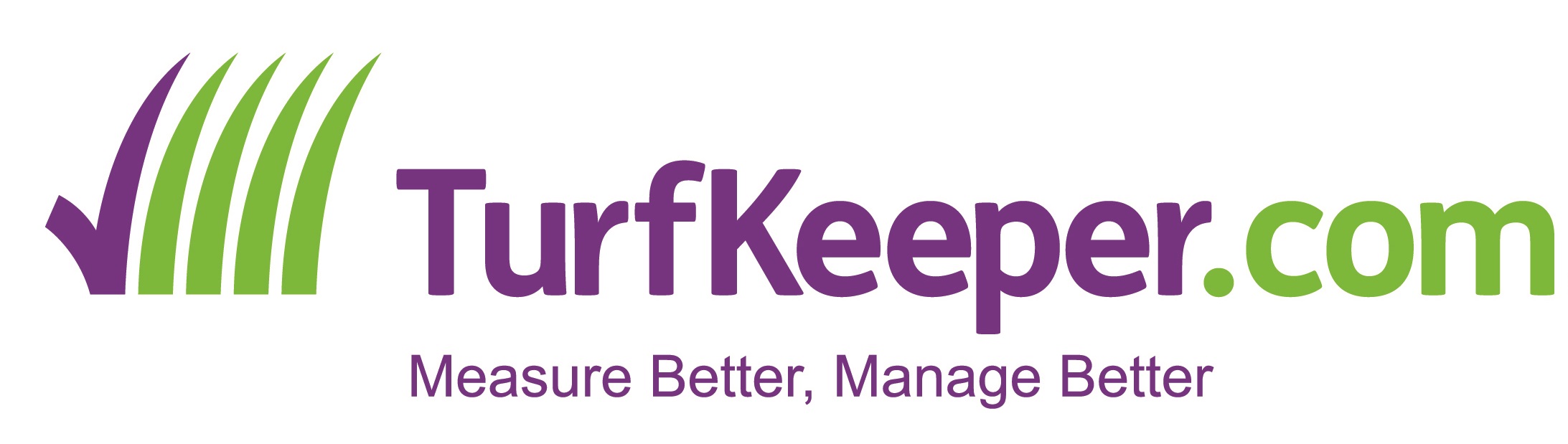 Turfkeeper.com
