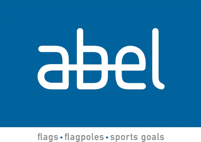 Abel Logo