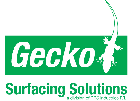 Gecko Surfacing Solutions_logo