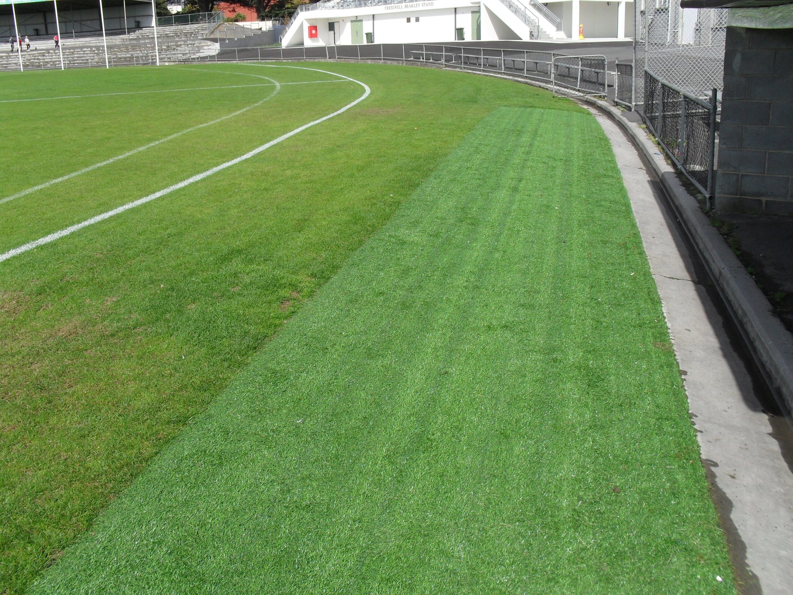 Interchange Surfacing01